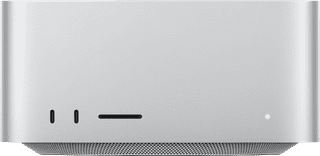 Apple Mac Studio (2026) M5 Ultra (30 CPU / 64 GPU) 96GB/1TB