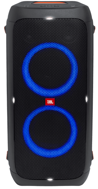 JBL Partybox 310