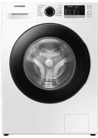 Samsung WW80TA049AE EcoBubble