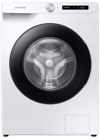 Samsung WW90T534AAW Autodose