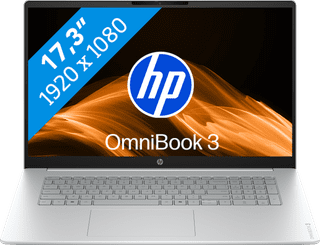 HP OmniBook 3 17-dk0950ndx