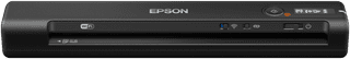 Epson Workforce ES-60W