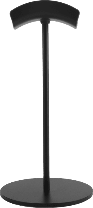 BlueBuild Headset Standard Metal