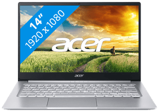 Acer Swift 3 SF314-59-734H