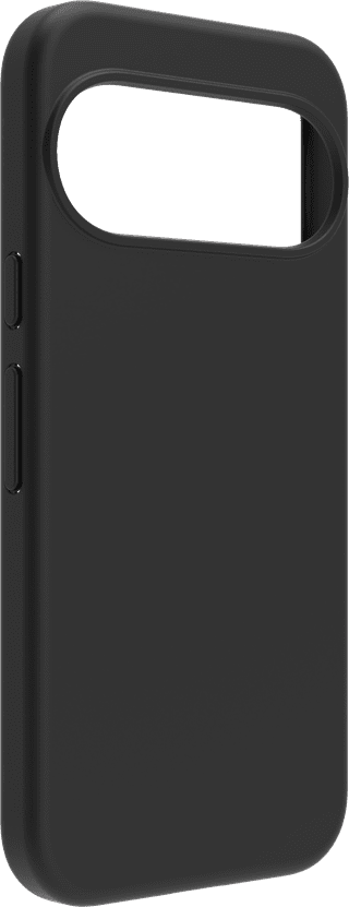 BlueBuilt Protective Back Cover with Magnet Google Pixel 11 Black