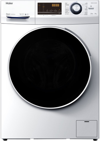 Haier HW80-B14636N