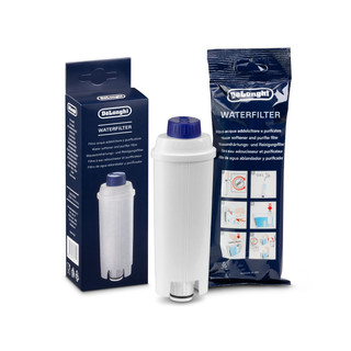 De'Longhi Water Filter