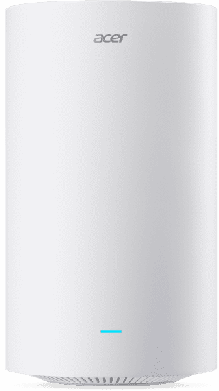 Acer Ovia Connect T520 Duo Pack