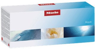 Miele Aqua Frangrance Flacons Set 3x