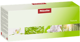 Miele Nature Fragrance Flacons Set 3x