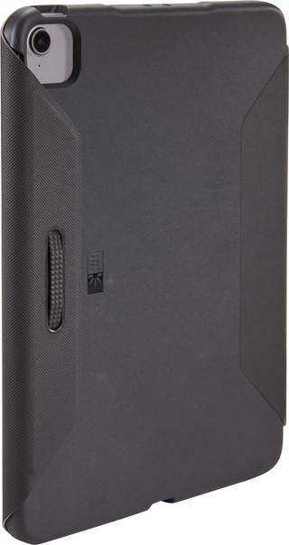 Case Logic Snapview Apple iPad Air (2022/2020) Book Case Black