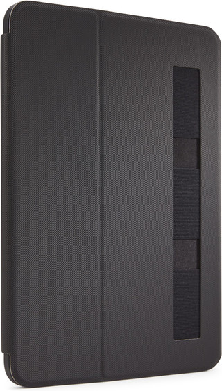 Case Logic Snapview Apple iPad Air (2022/2020) Book Case Black