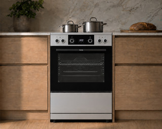 ETNA FI660RVS