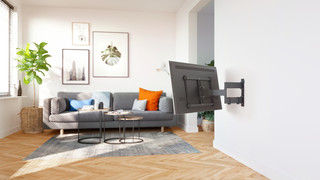 Vogel's COMFORT 4845 XL