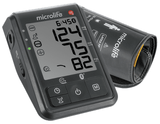 Microlife BPB6 Connect