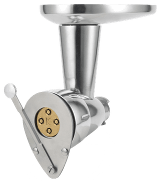 Kenwood KAX92.A0ME Pasta Maker