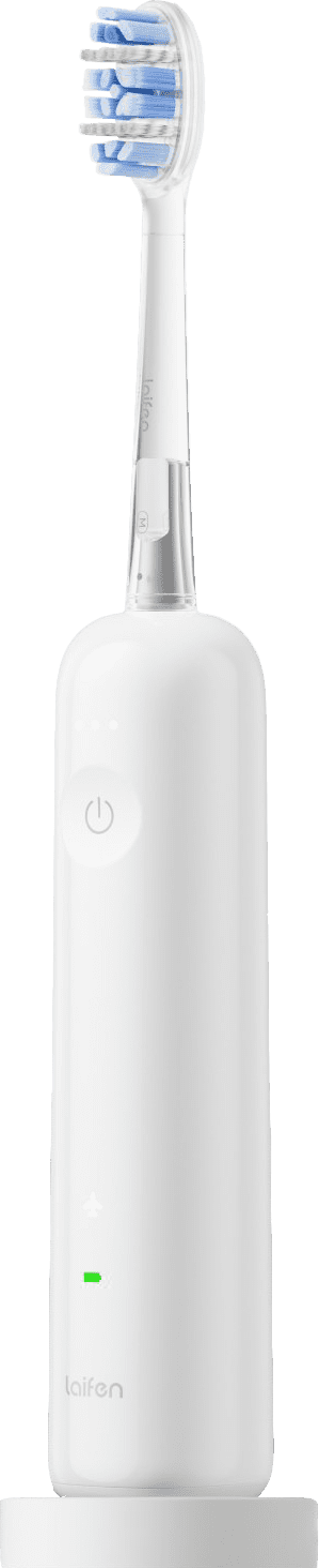 Laifen Wave Pro Wit