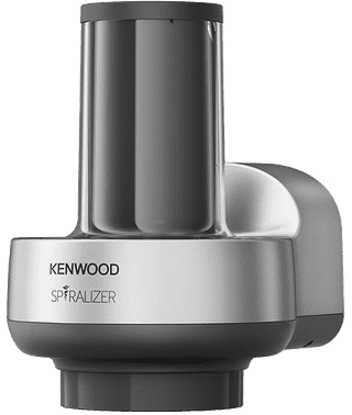 Kenwood KAX700PL Spiraalsnijder