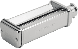 Kenwood KAX984ME Spaghetti maker