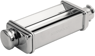 Kenwood KAX980ME Lasagnemaker