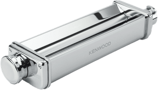 Kenwood KAX99.A0ME Pasta Roller XL