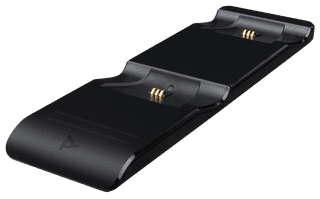 PDP Gaming Dual Ultra Slim Charge System Xbox Series X/S en Xbox One
