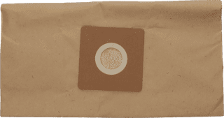 Eurom Stofzuigerzak voor Force 1420S (5x)