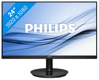 Philips 241V8LA/00