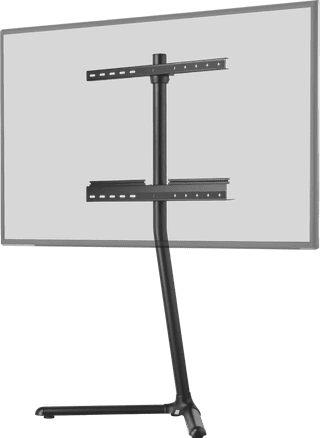 One For All WM7650 tv standaard