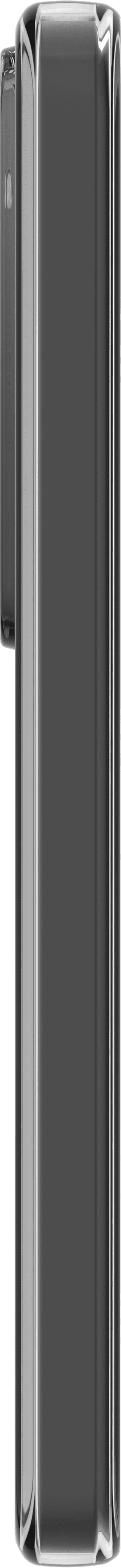 Just in Case Soft Design Xiaomi Redmi 15 Back Cover Transparant