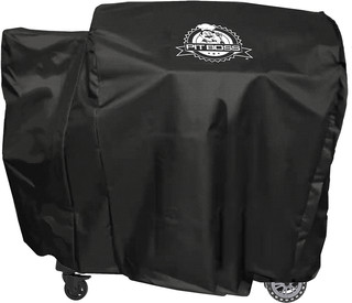 Pit Boss Titan & Competition Series PB1600 Hoes