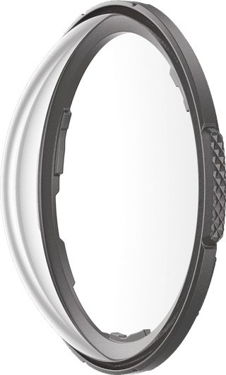 Insta360 X6 Premium Lens Guards