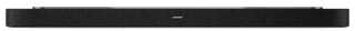 Bose Lifestyle Ultra Soundbar Zwart