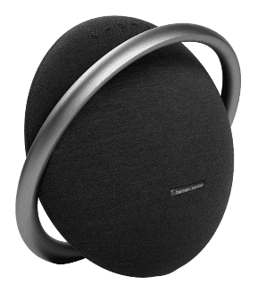 Harman Kardon Onyx Studio 7 Black