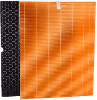 Winix Filter T