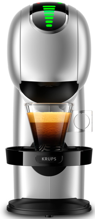 Krups Dolce Gusto Genio S Touch KP440E