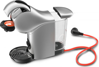 Krups Dolce Gusto Genio S Touch KP440E