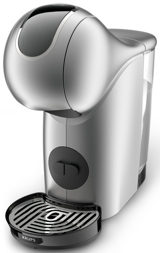 Krups Dolce Gusto Genio S Touch KP440E