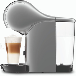 Krups Dolce Gusto Genio S Touch KP440E