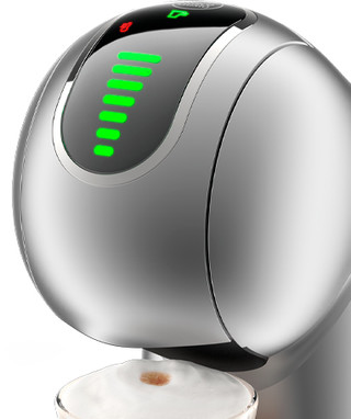 Krups Dolce Gusto Genio S Touch KP440E