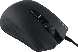 Corsair Harpoon RGB Pro Gaming Muis