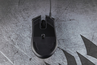 Corsair Harpoon RGB Pro Gaming Muis
