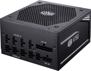 Cooler Master  V750 Gold-v2