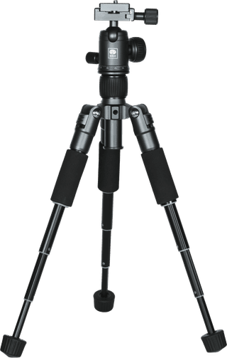 Sirui TT-50 Tabletop Tripod