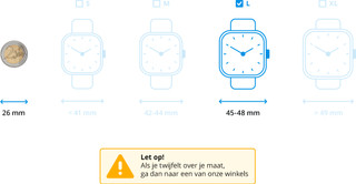 Garmin Venu X1 Goud