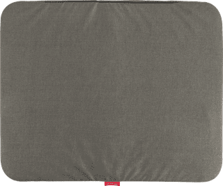 Cricut EasyPress Mat 50x40