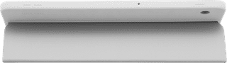 Wacom MovinkPad 11 Case with Stand Gray