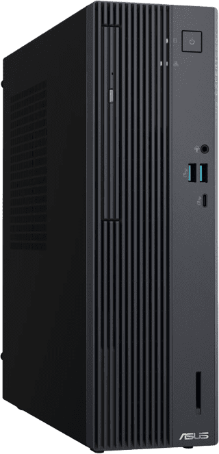 ASUS ExpertCenter P500SV-05210H009X