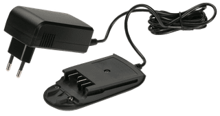 Gardena Battery Charger 1810 CV P4A