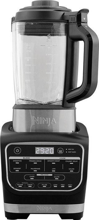 Ninja Soup Maker HB150EU